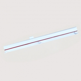 Ventilazioni Trickle per finestre uPVC Soluzione di ventilazione affidabile