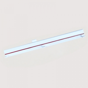 Ventilazioni Trickle per finestre uPVC Soluzione di ventilazione affidabile